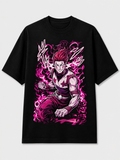 Hisoka T-shirt