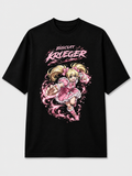 Biscuit T-shirt