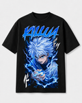 Killuah t-shirt