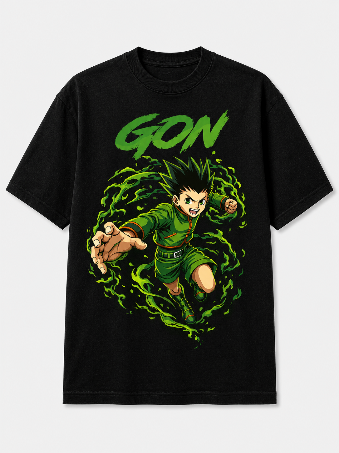 Gon T-Shirt