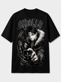 Chrollo T-Shirt