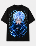 Killuah Tshirt