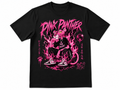 Pink Panther T-Shirt