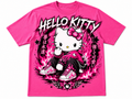 Hello Kitty T-Shirt