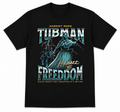 Harriet Tubman Freedom T-Shirt
